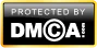 DMCA badge